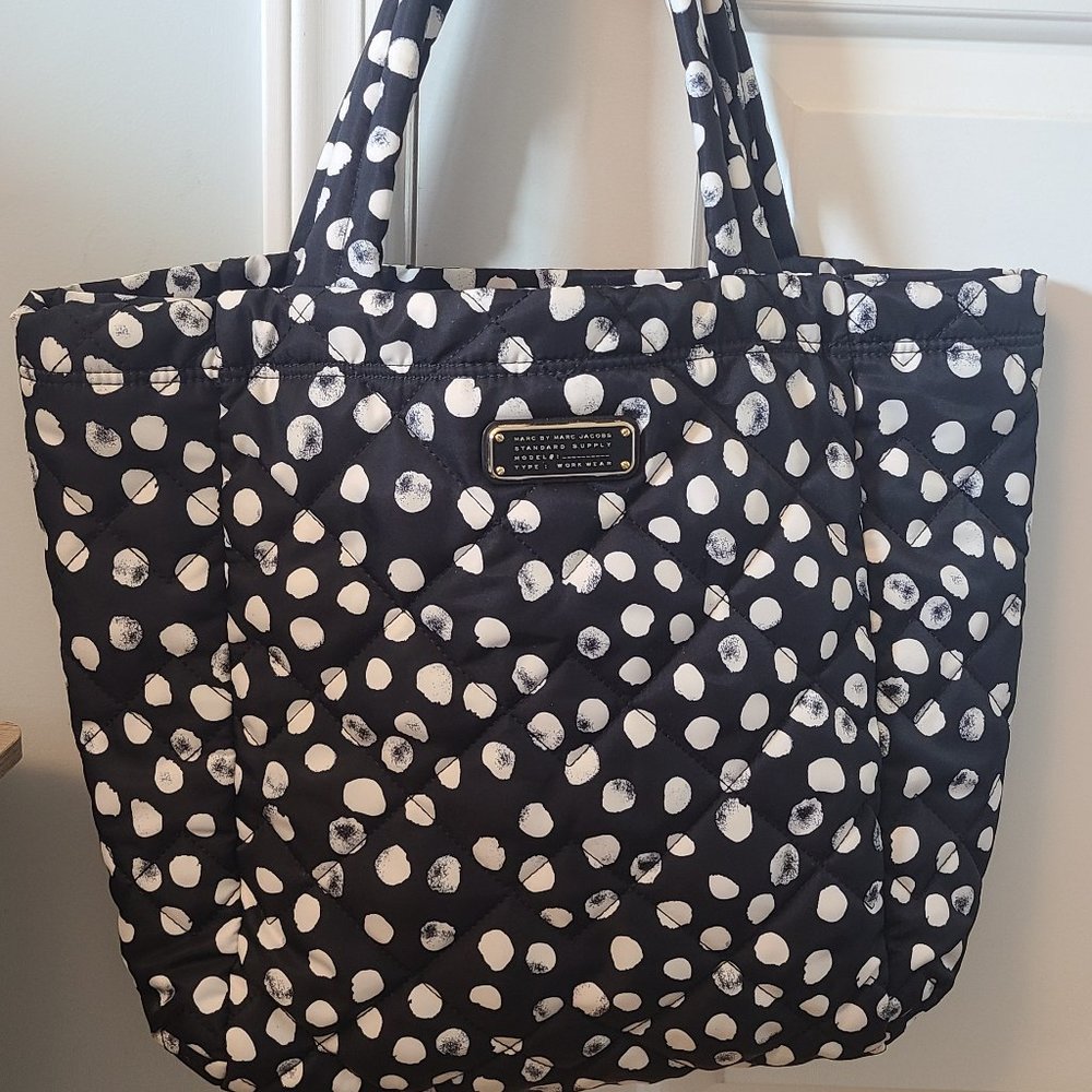 Marc by Marc Jacobs Bag